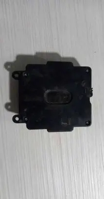 Tesla Model Y Door control unit/module 106205610B 0317H90001804