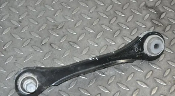 BMW 2 F22 F23 Rear upper control arm/wishbone 6792543