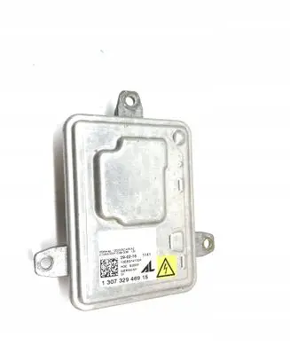 Alfa Romeo Stelvio LED ballast control module 130732946915