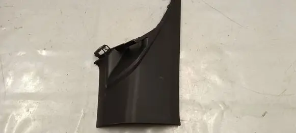 Audi A3 8Y (C) pillar trim 8Y5867245