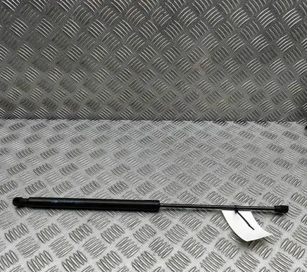 Opel Astra L Tailgate/trunk strut/damper 9839335380