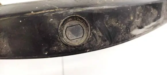 Parking PDC sensor