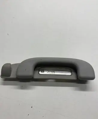 Mercedes-Benz R W251 Rear interior roof grab handle A1648100654