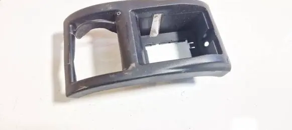 Opel Astra G Other interior part 90580336