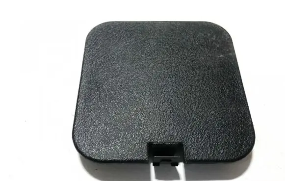 Renault Laguna I Other interior part 7700820483 223196