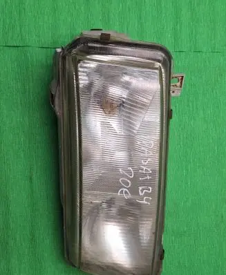 Volkswagen PASSAT B4 Headlight/headlamp 4196900