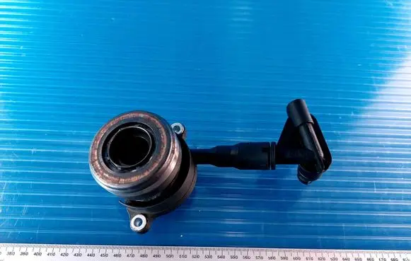 Ford Focus Clutch master cylinder A785206
