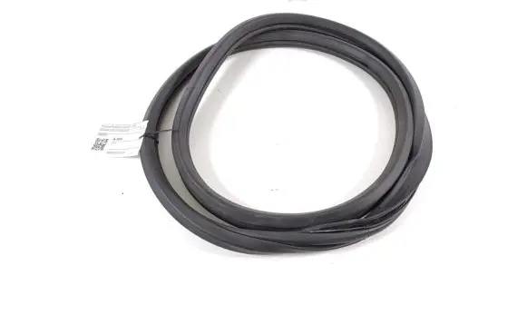 Polestar 2 Engine compartment rubber 31662791