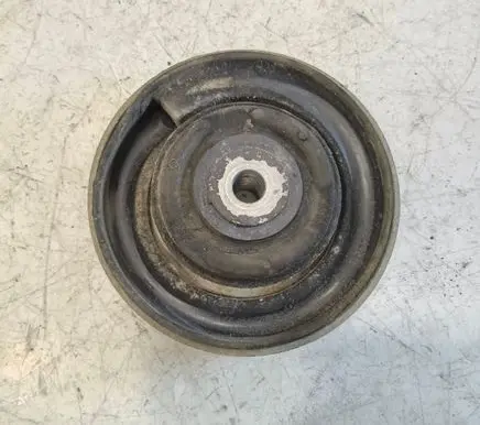BMW 5 E60 E61 Front upper strut mount 6779611