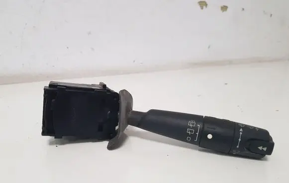 Citroen Xsara Picasso Wiper switch 34575401 96172875ZL