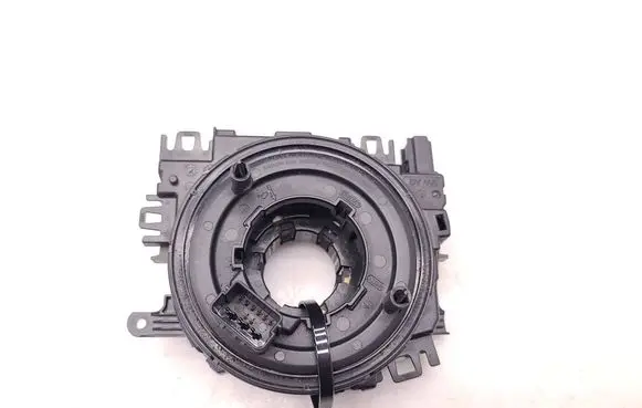 Man TGE 1gen Airbag slip ring squib (SRS ring) 5Q0953569A 409216M