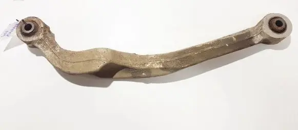 Nissan Qashqai Rear upper control arm/wishbone