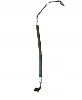 Fiat Ducato Air conditioning (A/C) pipe/hose