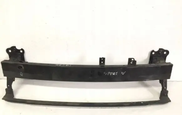 KIA Sportage Front bumper cross member 7875K50B