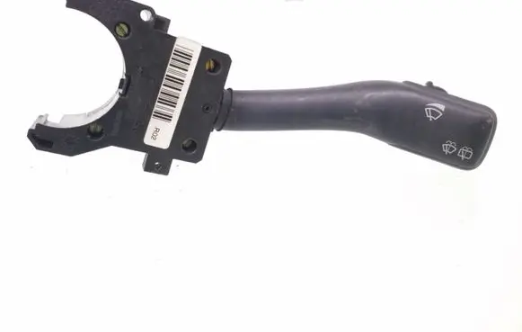 Audi A3 S3 8L Wiper control stalk 4B0953503F