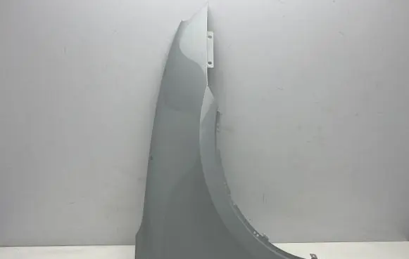 Porsche Macan (95C) Fender MACIIBLPPSUL1