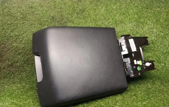 Ford F150 Armrest FL13B50460AA