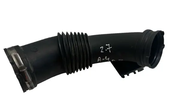 Audi A4 S4 B8 8K Air intake hose/pipe 059129627L 059129615K 446301