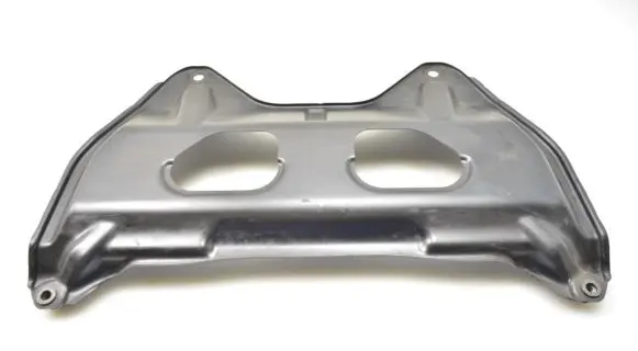 Mercedes-Benz E W212 Other front suspension part A2126280411