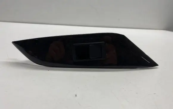 Lexus RX 450H Electric window control switch 7427248050