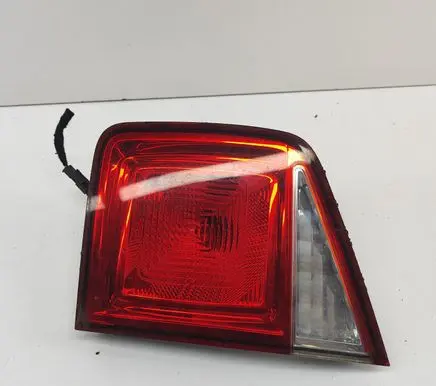 Chevrolet Orlando Tailgate rear/tail lights 42334062