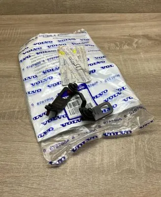 Volvo C30 Other seats 31263092 6069381