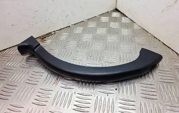 Mercedes-Benz CL C140 Other trunk/boot trim element 1406945525