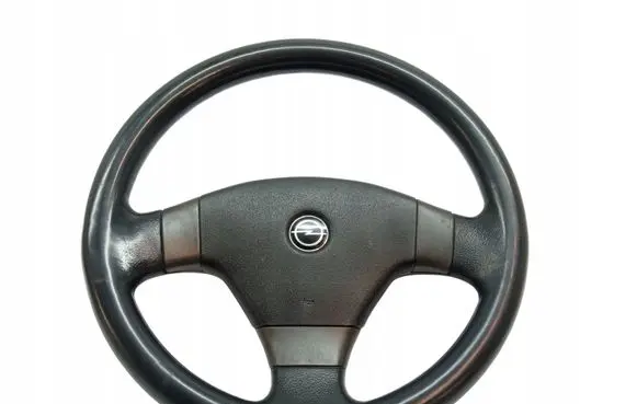 Opel Astra F Steering wheel