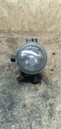Ford Focus Front fog light 3M5115K202AA