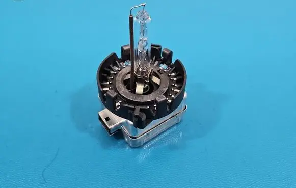 Opel Astra J Xenon bulb 66140 IMPRK1579846