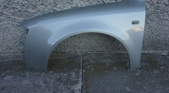 Audi A4 S4 B6 8E 8H Fender