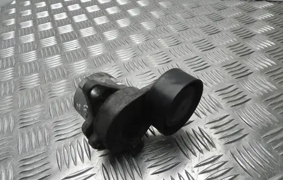Mercedes-Benz E W212 Timing belt tensioner A6512000070 VD11439
