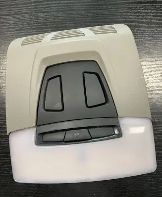 BMW 1 F20 F21 Other interior light 9288213