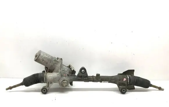 Honda Jazz Steering rack 53601TF0E95