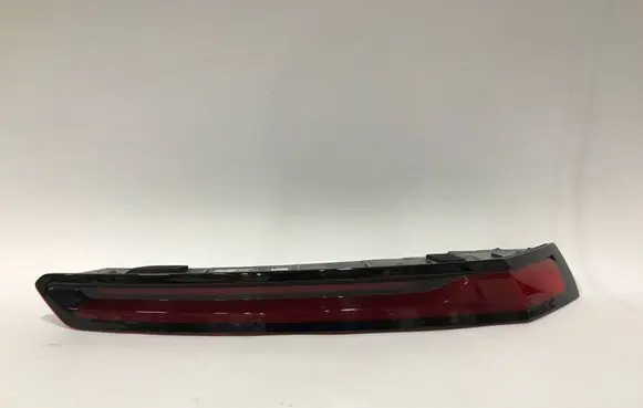 BMW iX Rear/tail lights H85A8172801 2029020107 CCC20080A