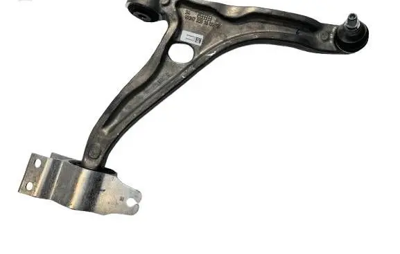Mercedes-Benz B W247 Front control arm A1773300402 A1773331600 1773300402