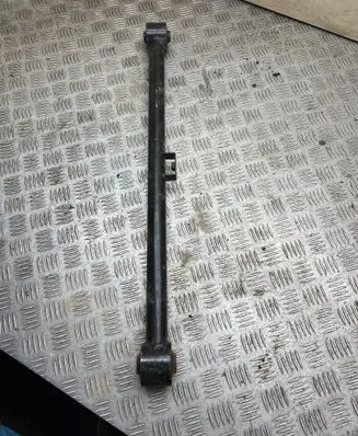 Toyota Land Cruiser (J120) Rear control arm 