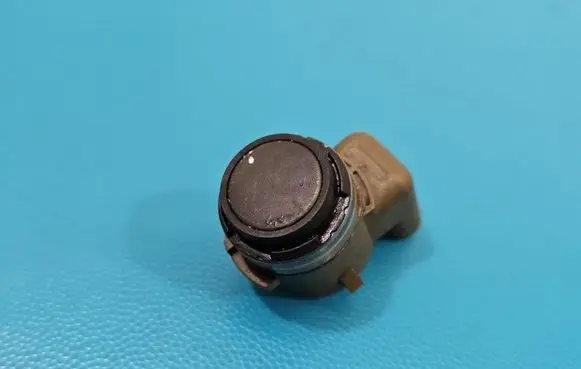 Jaguar F-Pace Parking PDC sensor JK8315K859CC IMPRK1578073