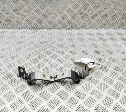 Genesis GV60 Front door hinges set 76910T4000