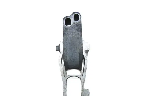 Volvo XC40 Engine mount vacuum valve 32222107