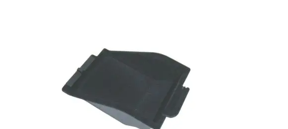 BMW 5 F10 F11 Dashboard glove box trim 51169192994 9192994
