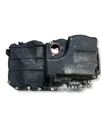 BMW 1 E81 E87 Oil sump 7797969