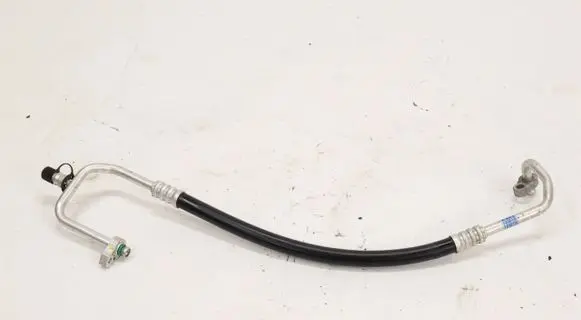 Air conditioning (A/C) pipe/hose
