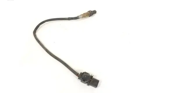 BMW 4 F32 F33 Lambda probe sensor 0281001028 7793825