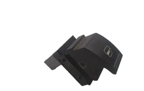 Volkswagen Cross Touran I Electric window control switch 1T0959851
