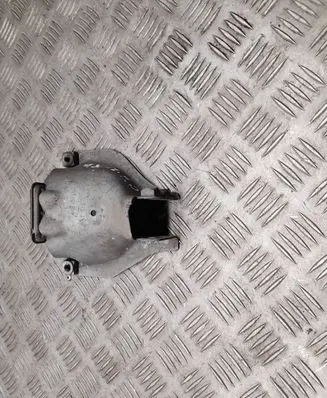 Audi A8 S8 D4 4H Engine mounting bracket 4H0399060C
