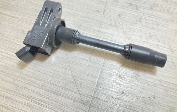 Toyota Corolla E210 E21 High voltage ignition coil 9091902272