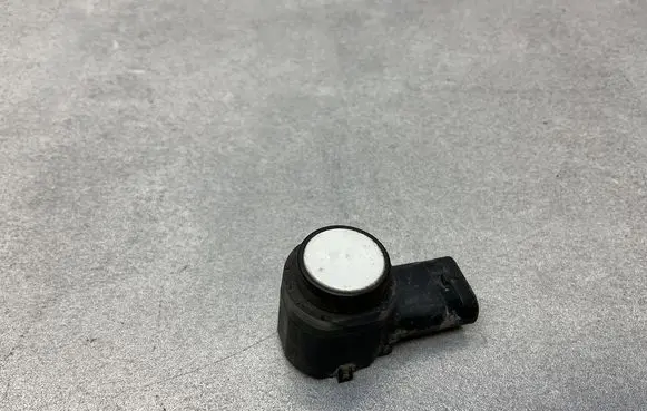 Volkswagen Tiguan Parking PDC sensor 1S0919275
