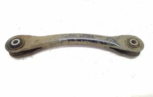 Ford Kuga I Rear control arm 8V415500AA