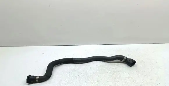 BMW 5 GT F07 Engine coolant pipe/hose